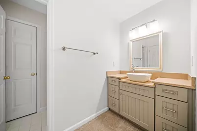 2409 Vinings Oaks Court SE, Smyrna, GA 30082 - Photo 26