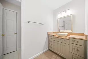 2409 Vinings Oaks Ct SE, Smyrna, GA 30082 - Photo 26