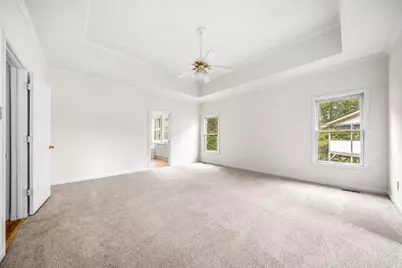 2409 Vinings Oaks Court SE, Smyrna, GA 30082 - Photo 18