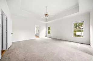 2409 Vinings Oaks Ct SE, Smyrna, GA 30082 - Photo 18