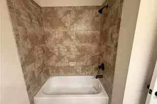 13276 Warrensville Cove, Milton, GA 30004 - Photo 22