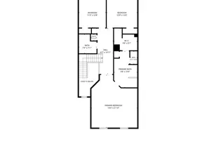 13276 Warrensville Cove, Milton, GA 30004 - Photo 36