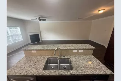 13276 Warrensville Cove, Milton, GA 30004 - Photo 4