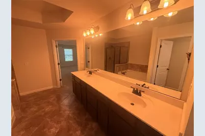 13276 Warrensville Cove, Milton, GA 30004 - Photo 18