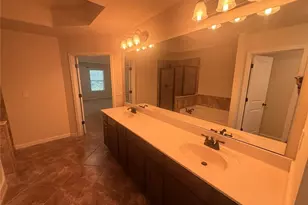 13276 Warrensville Cove, Milton, GA 30004 - Photo 18