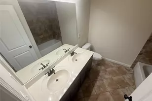 13276 Warrensville Cove, Milton, GA 30004 - Photo 20