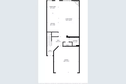 13276 Warrensville Cove, Milton, GA 30004 - Photo 30