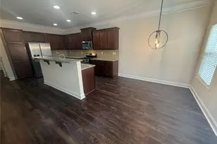 13276 Warrensville Cove, Milton, GA 30004 - Photo 2