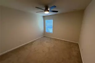 13276 Warrensville Cove, Milton, GA 30004 - Photo 28