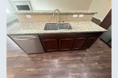 13276 Warrensville Cove, Milton, GA 30004 - Photo 6