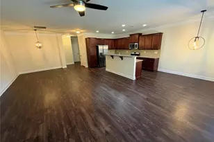 13276 Warrensville Cove, Milton, GA 30004 - Photo 8
