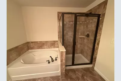 13276 Warrensville Cove, Milton, GA 30004 - Photo 12