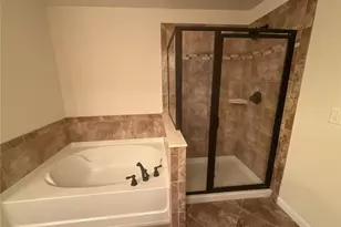 13276 Warrensville Cove, Milton, GA 30004 - Photo 12