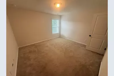 13276 Warrensville Cove, Milton, GA 30004 - Photo 24