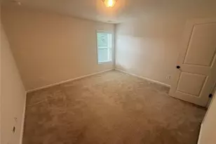 13276 Warrensville Cove, Milton, GA 30004 - Photo 24