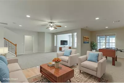 6407 Lantern Ridge, Hoschton, GA 30548 - Photo 54