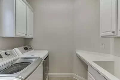 6407 Lantern Ridge, Hoschton, GA 30548 - Photo 50