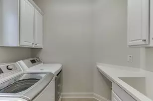 6407 Lantern Ridge, Hoschton, GA 30548 - Photo 50