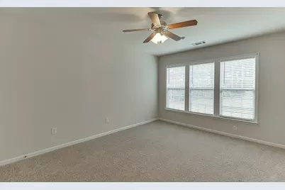 6407 Lantern Ridge, Hoschton, GA 30548 - Photo 60