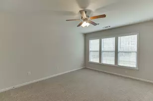 6407 Lantern Ridge, Hoschton, GA 30548 - Photo 60