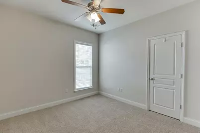 6407 Lantern Ridge, Hoschton, GA 30548 - Photo 10