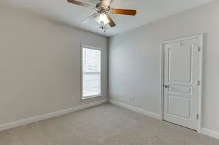 6407 Lantern Ridge, Hoschton, GA 30548 - Photo 10