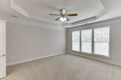 6407 Lantern Ridge, Hoschton, GA 30548 - Photo 42