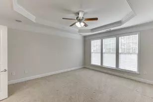 6407 Lantern Ridge, Hoschton, GA 30548 - Photo 42