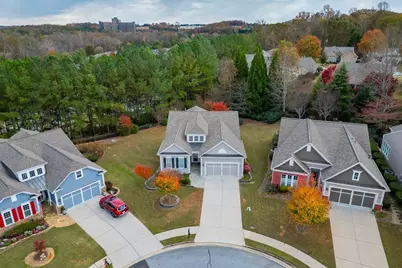 6407 Lantern Ridge, Hoschton, GA 30548 - Photo 80