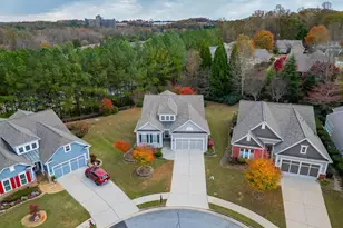 6407 Lantern Ridge, Hoschton, GA 30548 - Photo 80