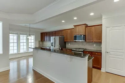 6407 Lantern Ridge, Hoschton, GA 30548 - Photo 26