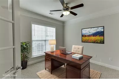 6407 Lantern Ridge, Hoschton, GA 30548 - Photo 34