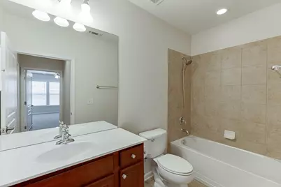 6407 Lantern Ridge, Hoschton, GA 30548 - Photo 64