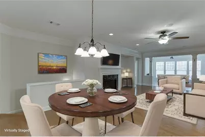 6407 Lantern Ridge, Hoschton, GA 30548 - Photo 16
