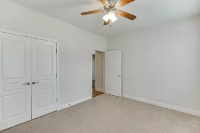 6407 Lantern Ridge, Hoschton, GA 30548 - Photo 8