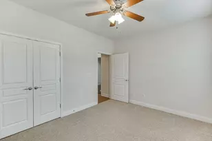 6407 Lantern Ridge, Hoschton, GA 30548 - Photo 8