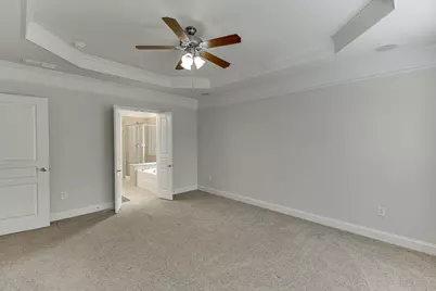 6407 Lantern Ridge, Hoschton, GA 30548 - Photo 44
