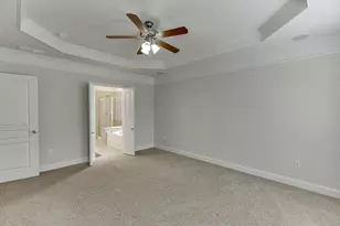 6407 Lantern Ridge, Hoschton, GA 30548 - Photo 44