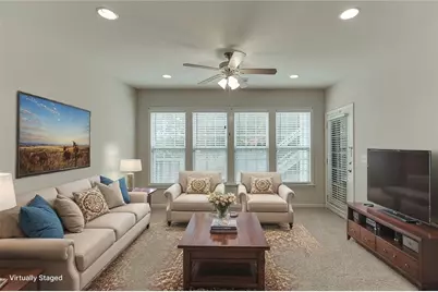 6407 Lantern Ridge, Hoschton, GA 30548 - Photo 58