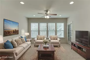 6407 Lantern Ridge, Hoschton, GA 30548 - Photo 58