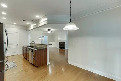 6407 Lantern Ridge, Hoschton, GA 30548 - Photo 32