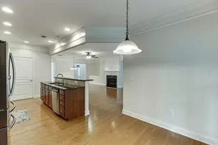 6407 Lantern Ridge, Hoschton, GA 30548 - Photo 32