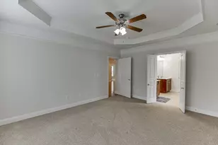 6407 Lantern Ridge, Hoschton, GA 30548 - Photo 46