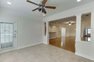 6407 Lantern Ridge, Hoschton, GA 30548 - Photo 40