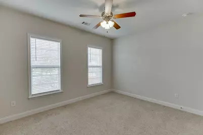 6407 Lantern Ridge, Hoschton, GA 30548 - Photo 4