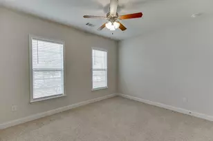 6407 Lantern Ridge, Hoschton, GA 30548 - Photo 4