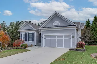 6407 Lantern Ridge, Hoschton, GA 30548 - Photo 2