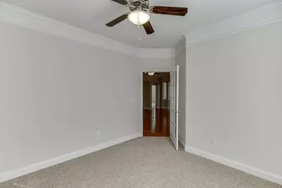 6407 Lantern Ridge, Hoschton, GA 30548 - Photo 36