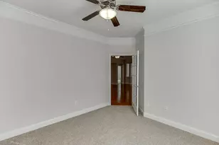 6407 Lantern Ridge, Hoschton, GA 30548 - Photo 36