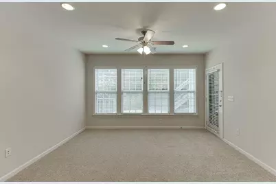 6407 Lantern Ridge, Hoschton, GA 30548 - Photo 56